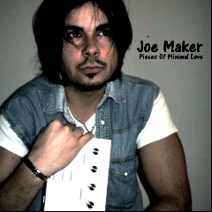 Joe Maker