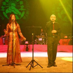 Koma Çiya