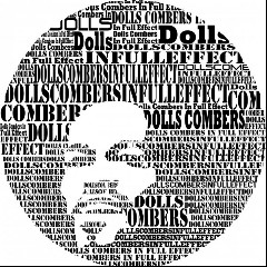 Dolls Combers