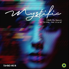 Mystific