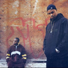 All City