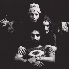 Guru Guru