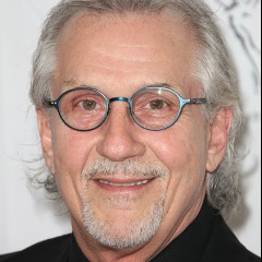 W.G. Snuffy Walden