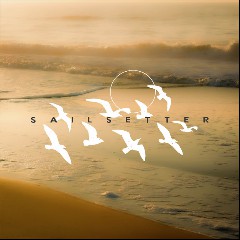 Sailsetter