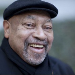Kenny Barron