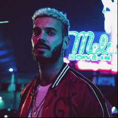 M. Pokora
