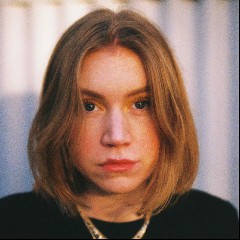 Hanne Mjøen