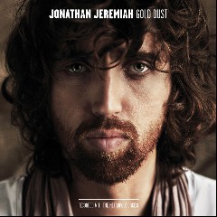 Jonathan Jeremiah