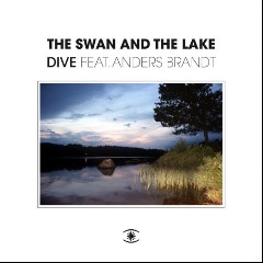The Swan & The Lake feat. Anders Brandt