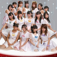 Star☆T