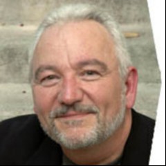 Paul Wilbur