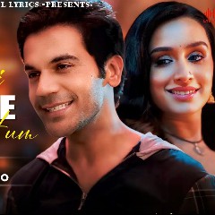 tumhare hi rahenge hum