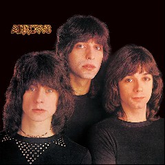 The Arrows