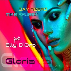 Jay Neero & Mike Brubek