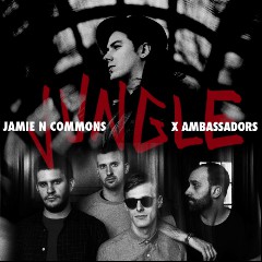X Ambassadors feat. Jamie N Commons
