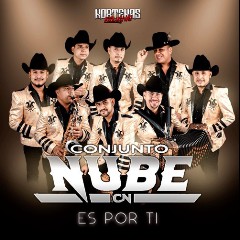 Conjunto Nube
