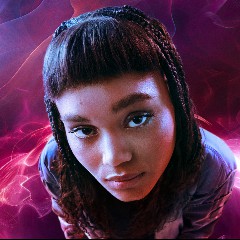 Pauline