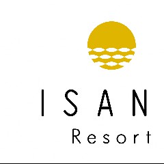 ISANA