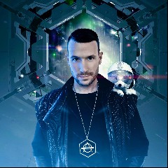 Don Diablo & Khrebto