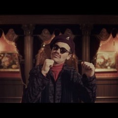 Lord Echo feat. Mara TK