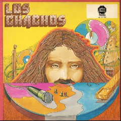 Los Chachos