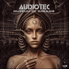 Zen Mechanics & Audiotec