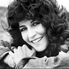 Donna Fargo