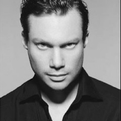 Rob D