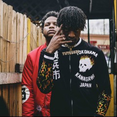 The Yutes