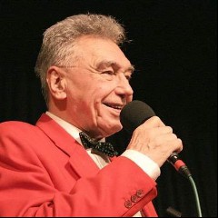 Josef Zíma