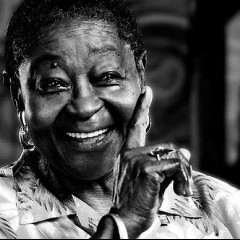 Calypso Rose