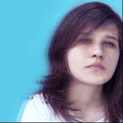 Zamilska