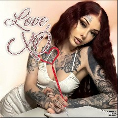 Lady XO