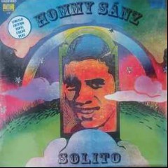 Hommy Sanz y su Orquesta