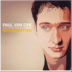 Paul van Dyk feat. Hemstock & Jennings