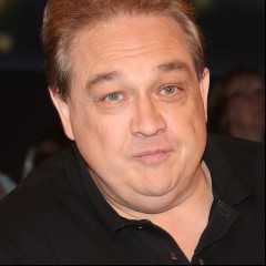 Oliver Kalkofe