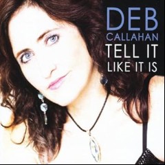 Deb Callahan