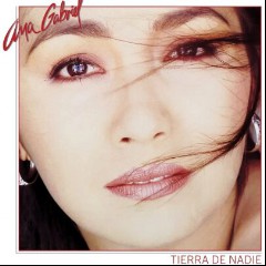 Ana Gabriel