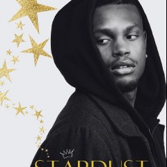 Stardust Dreams