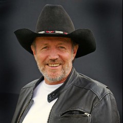 Hermann Lammers Meyer