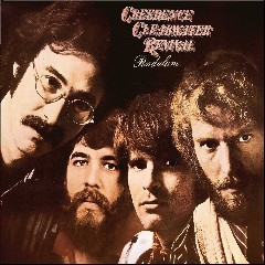 Creedence