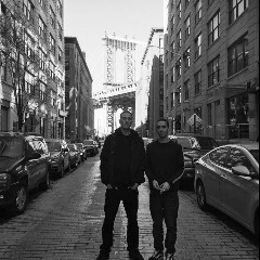UVB 76