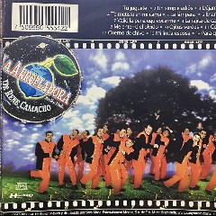 Valió La Pena Equivocarme