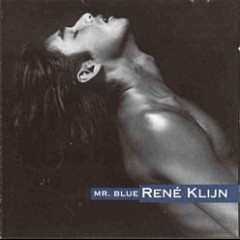 René Klijn