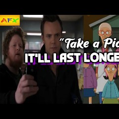 It Will Last