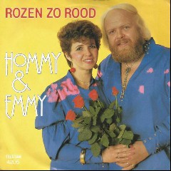 Hommy & Emmy