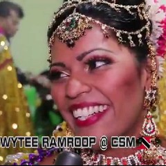 RAWYTEE RAMROOP