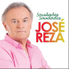 José Reza