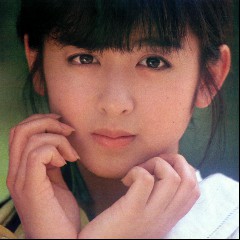 Yuki Saito
