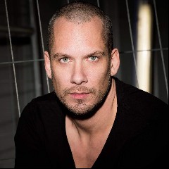 Noisecontrollers